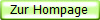 Zur Hompage
